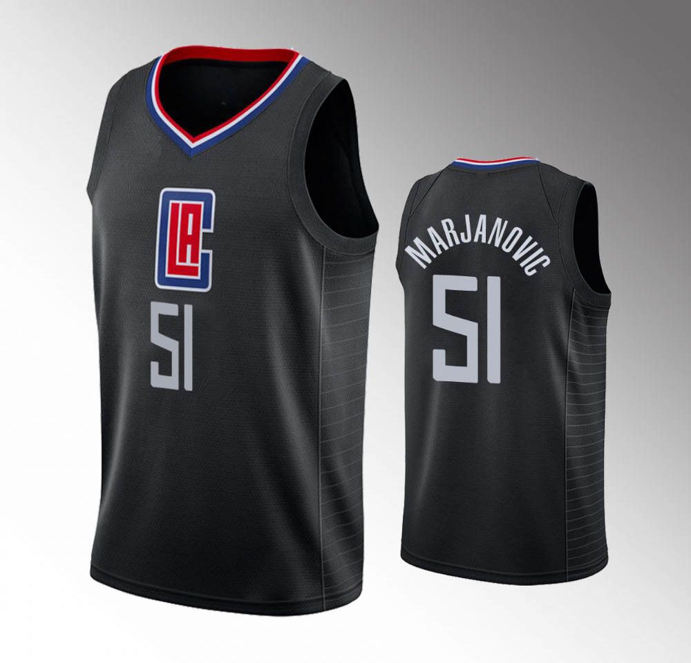 lou williams swingman jersey