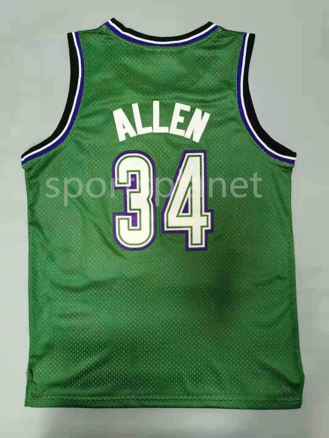 NBA_ Jersey Mens 75th City''nba''Giannis 34 Antetokounmpo Jerseys Khris