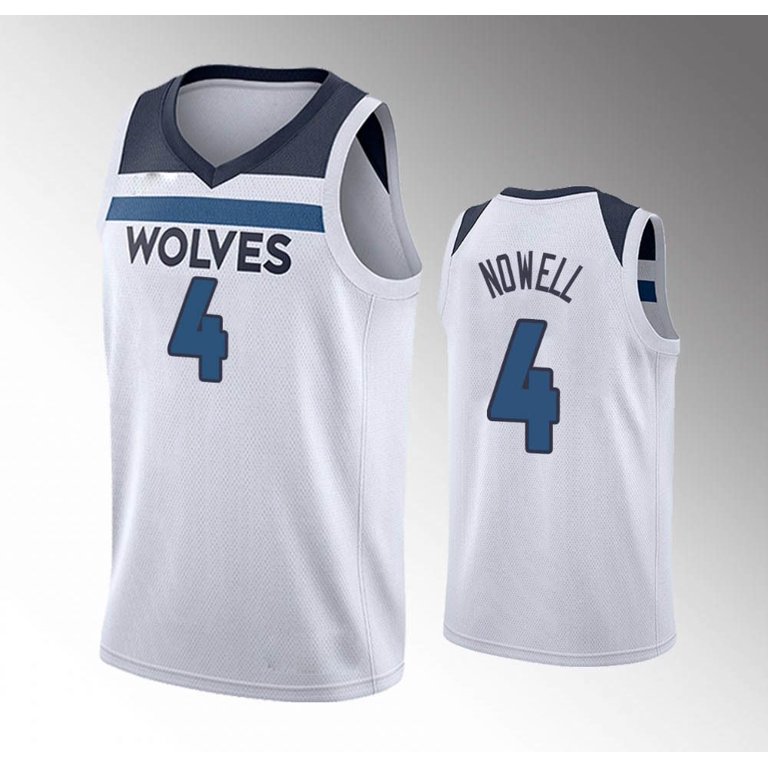 Malik hotsell beasley jersey