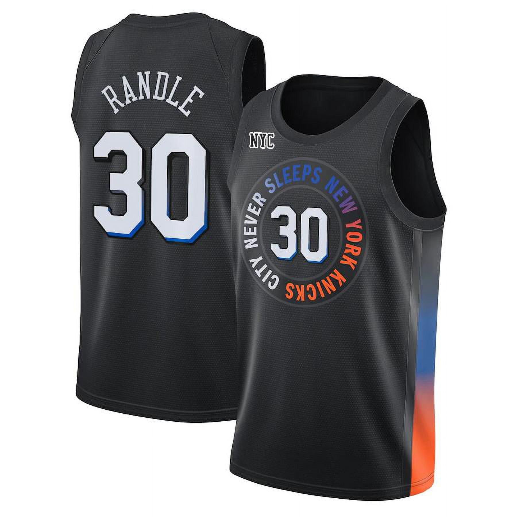 Derrick rose clearance retro jersey