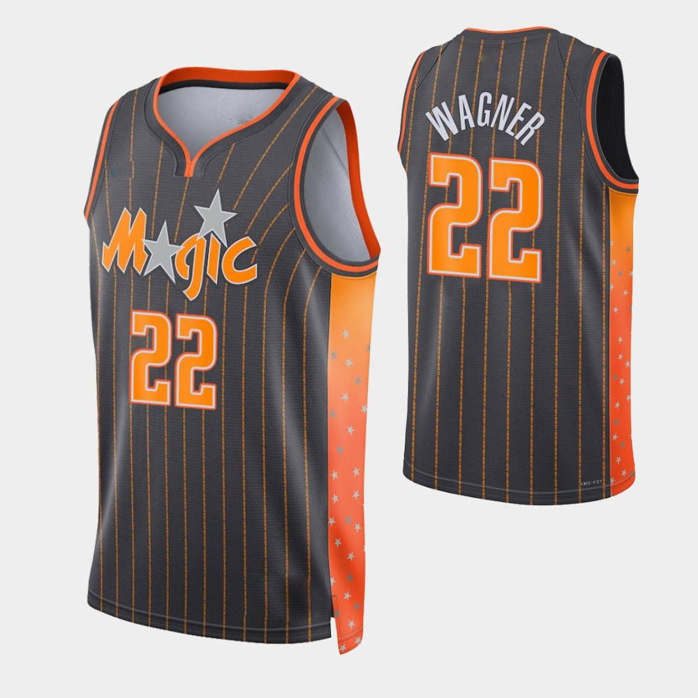 Custom jerseys cheap orlando