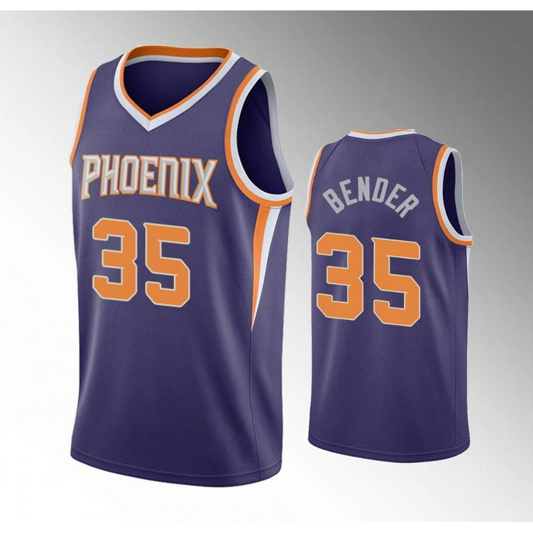 Frank kaminsky top youth jersey
