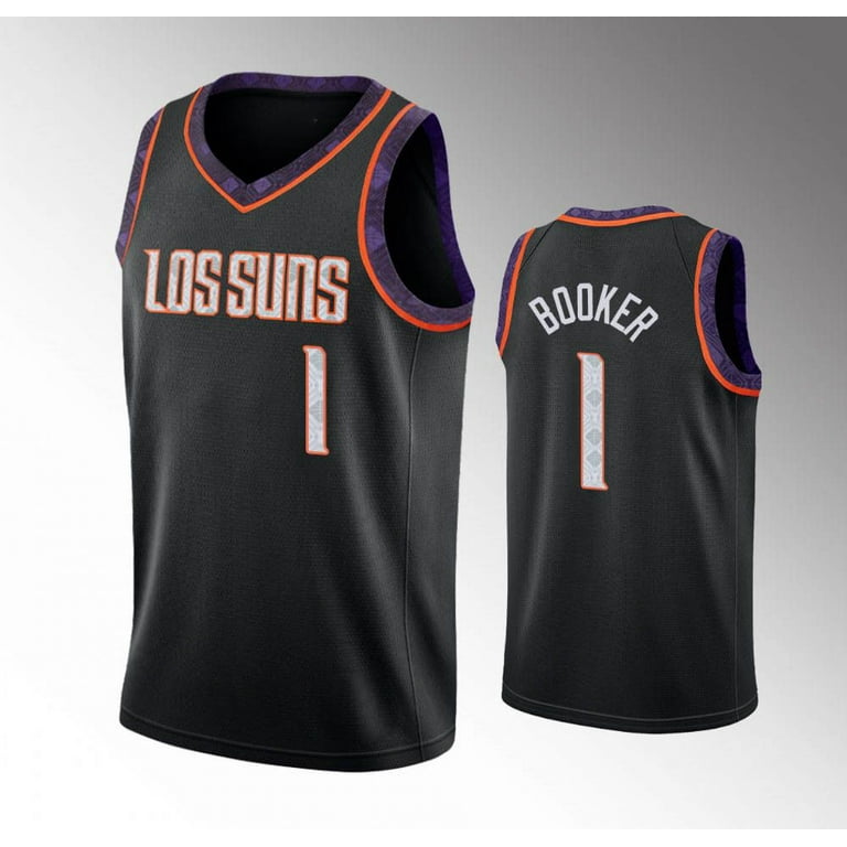 Kelly oubre best sale phoenix suns jersey