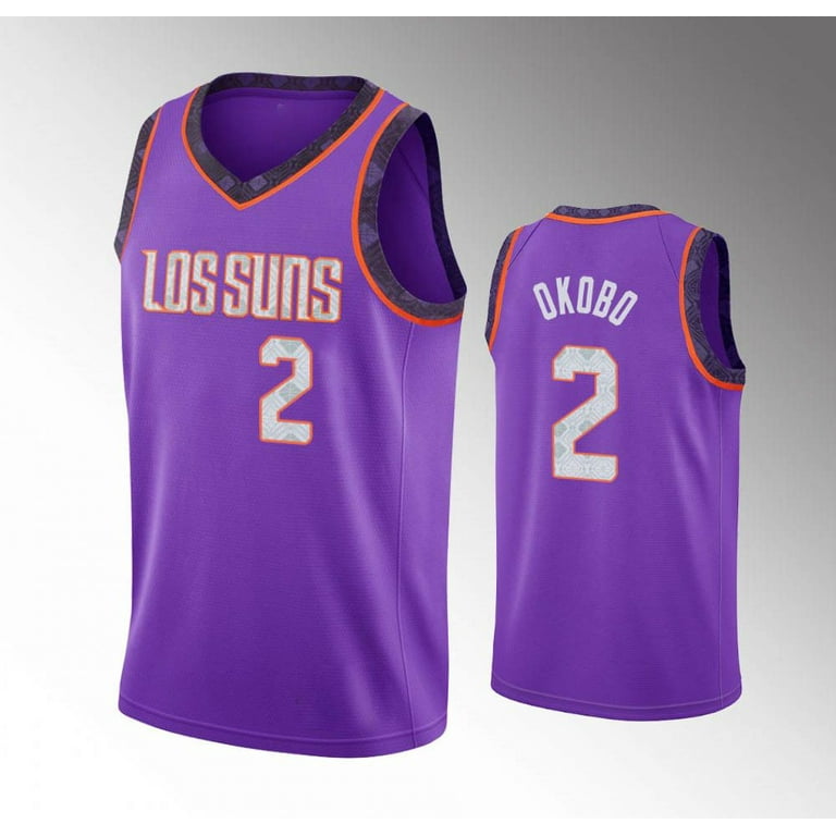 Ricky rubio purple jersey cheap