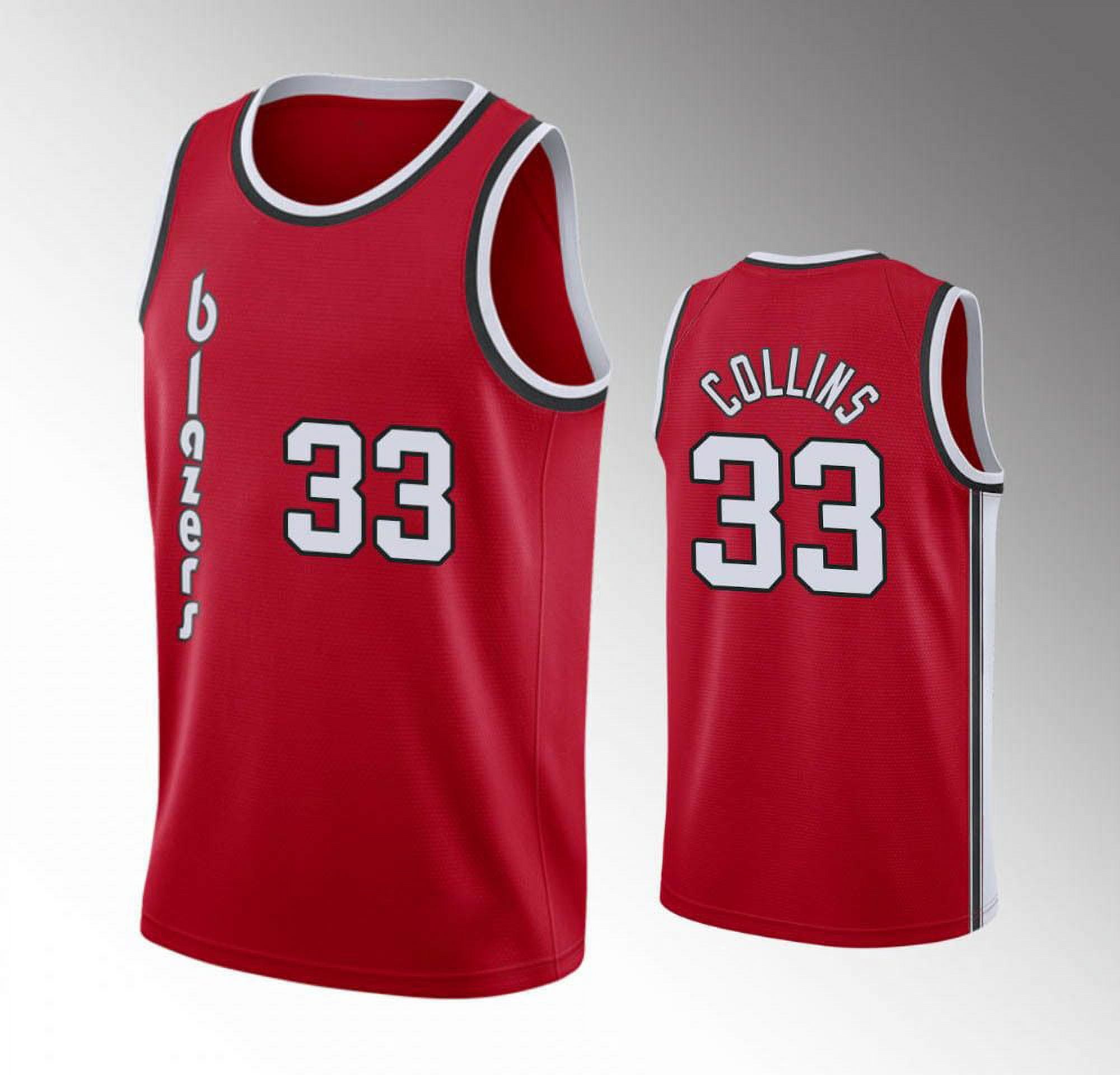 Carmelo anthony retro knicks jersey new arrivals