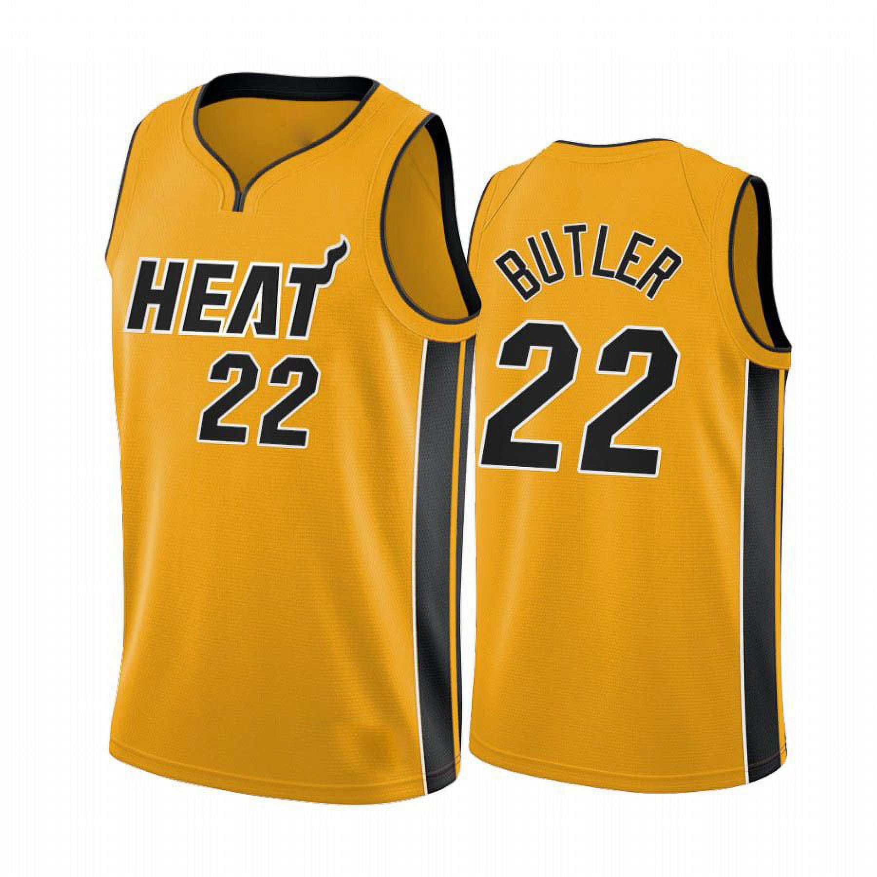 Basketball jersey best sale wholesale