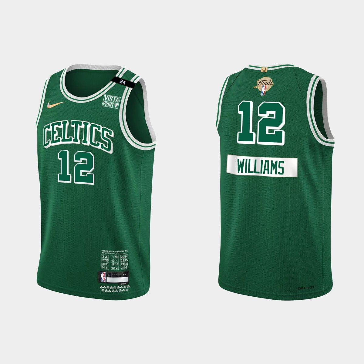 Wholesale store nba shirts