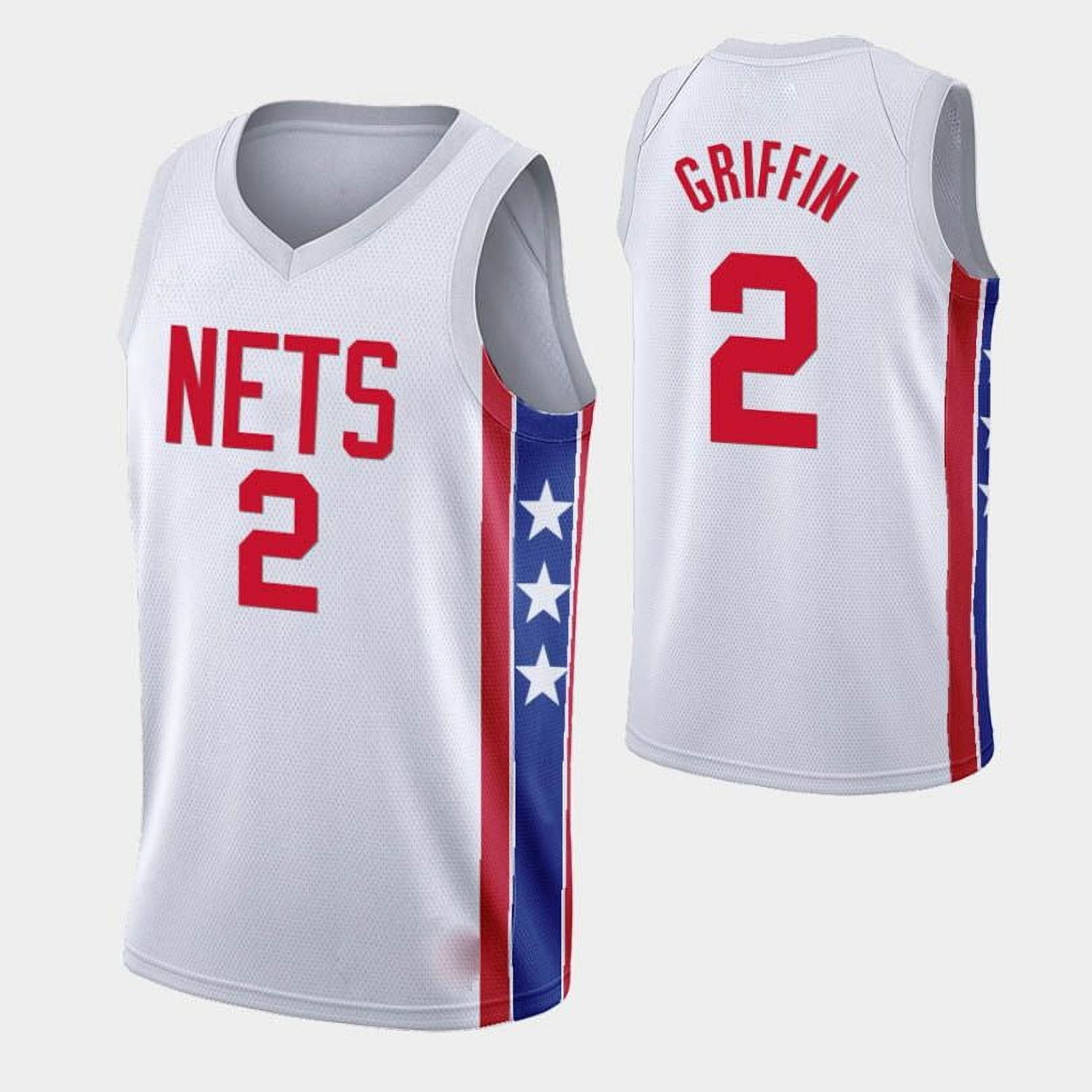 Patty mills clearance jersey