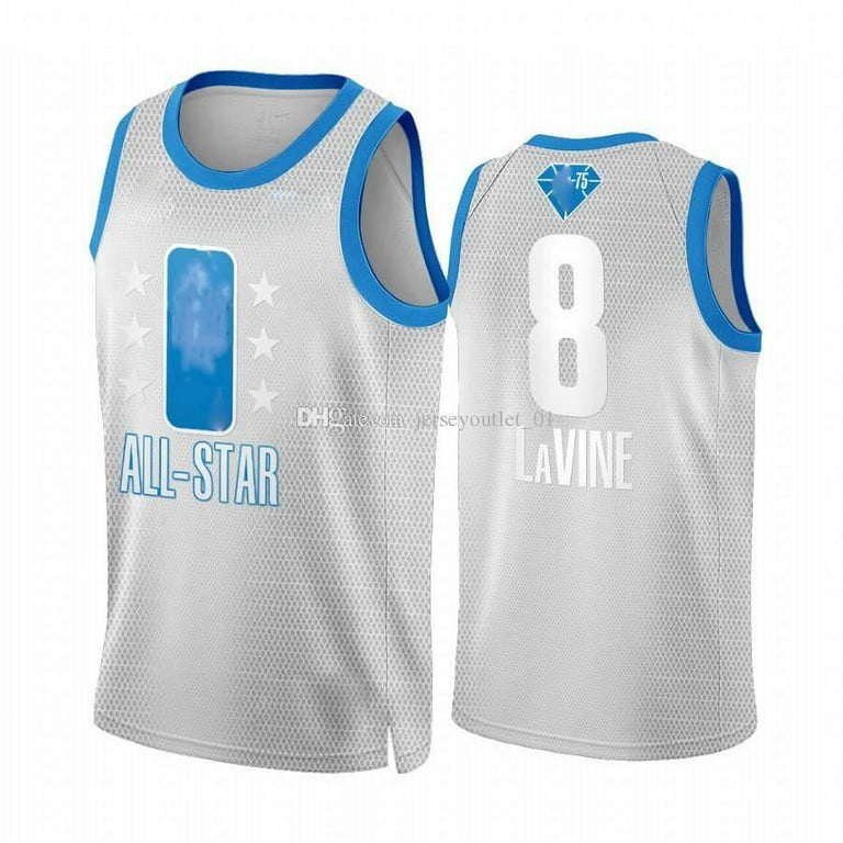 Wholesale sales jerseys all