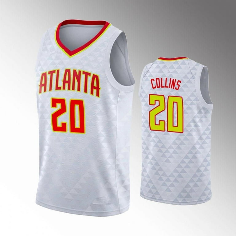 Youth trae top young jersey