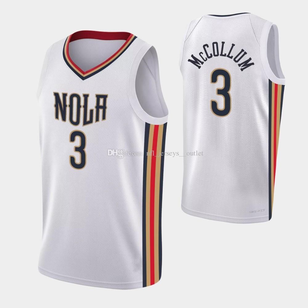 Cheap pelicans outlet jerseys