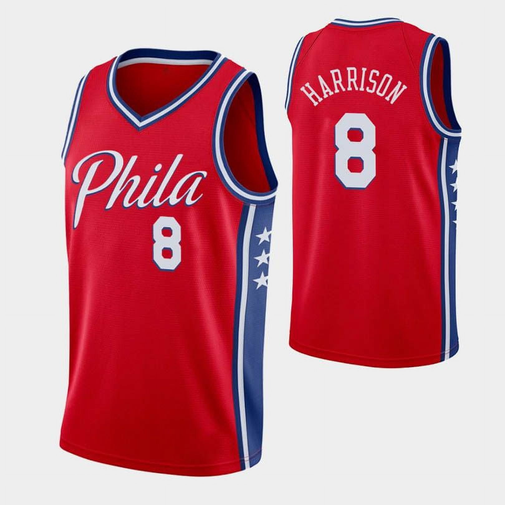 Millsap jersey cheap