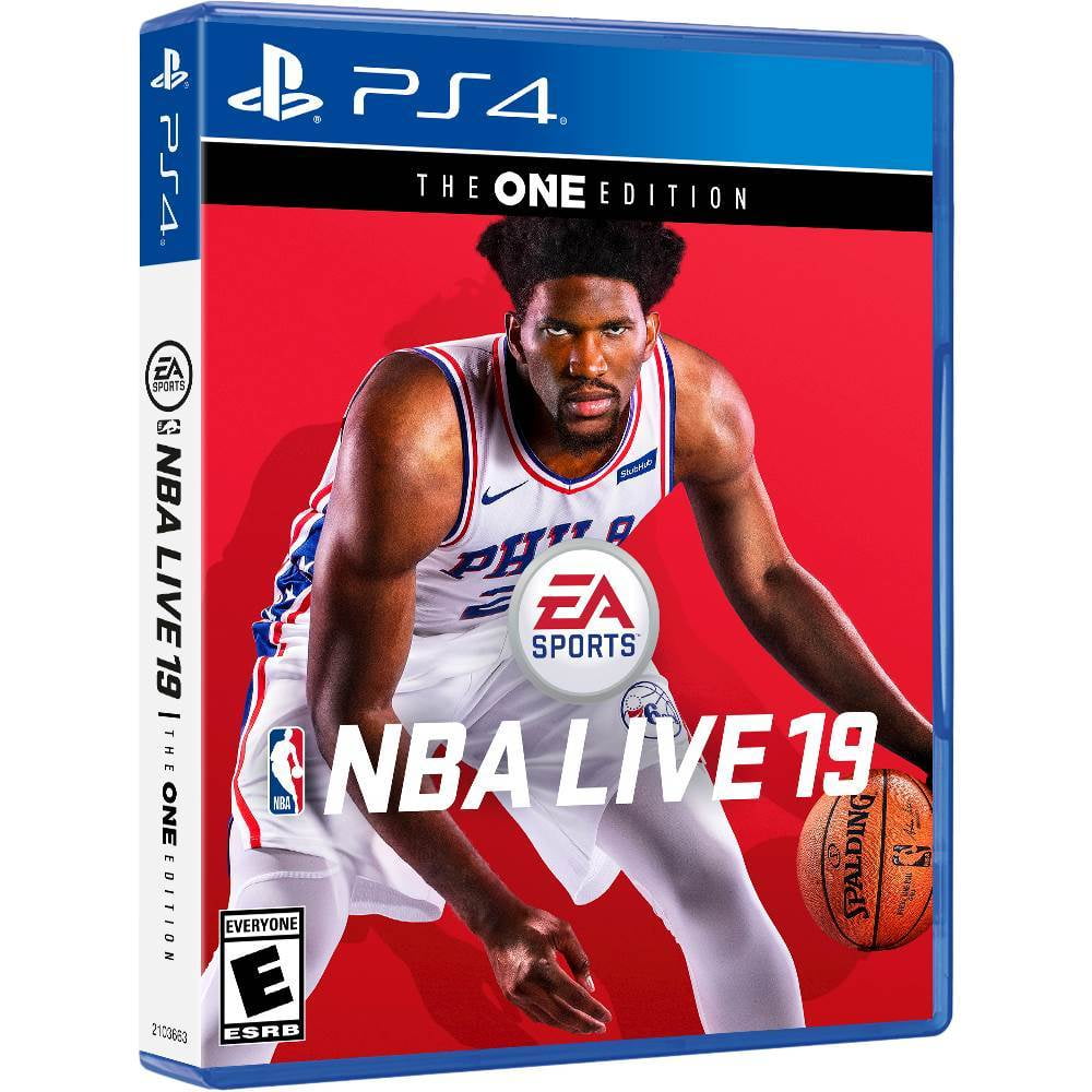 Nba 2k23 - Playstation 5 : Target