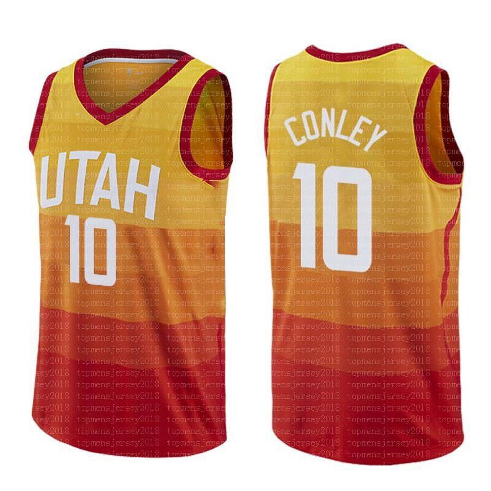 NBA_ LaMelo 2 Ball Jersey Gordon 20 Hayward Basketball Jerseys 99 66