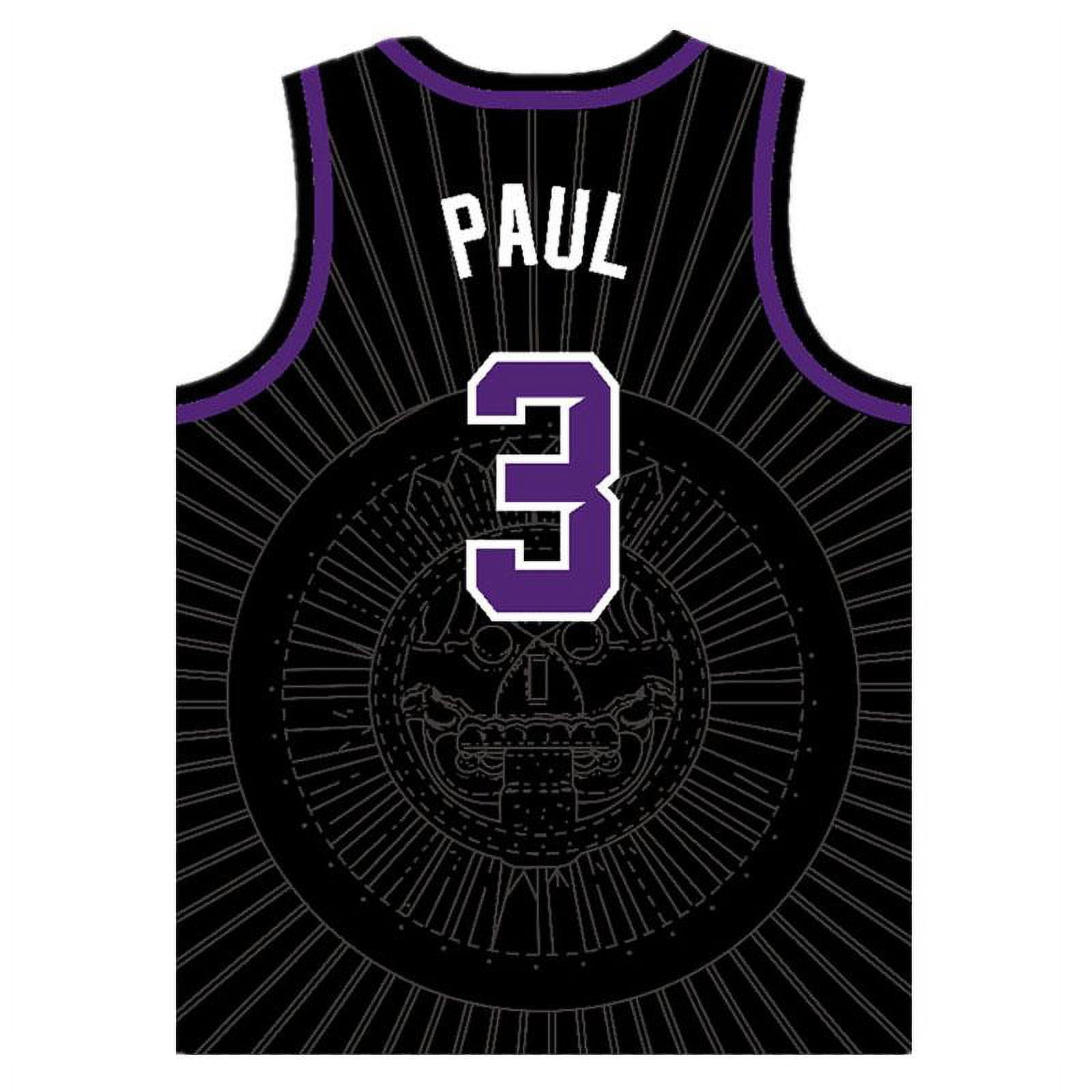 NBA_ LaMelo Ball Devin Booker Ja Morant Basketball Jersey Trae Young Chris Paul DeAndre Ayton