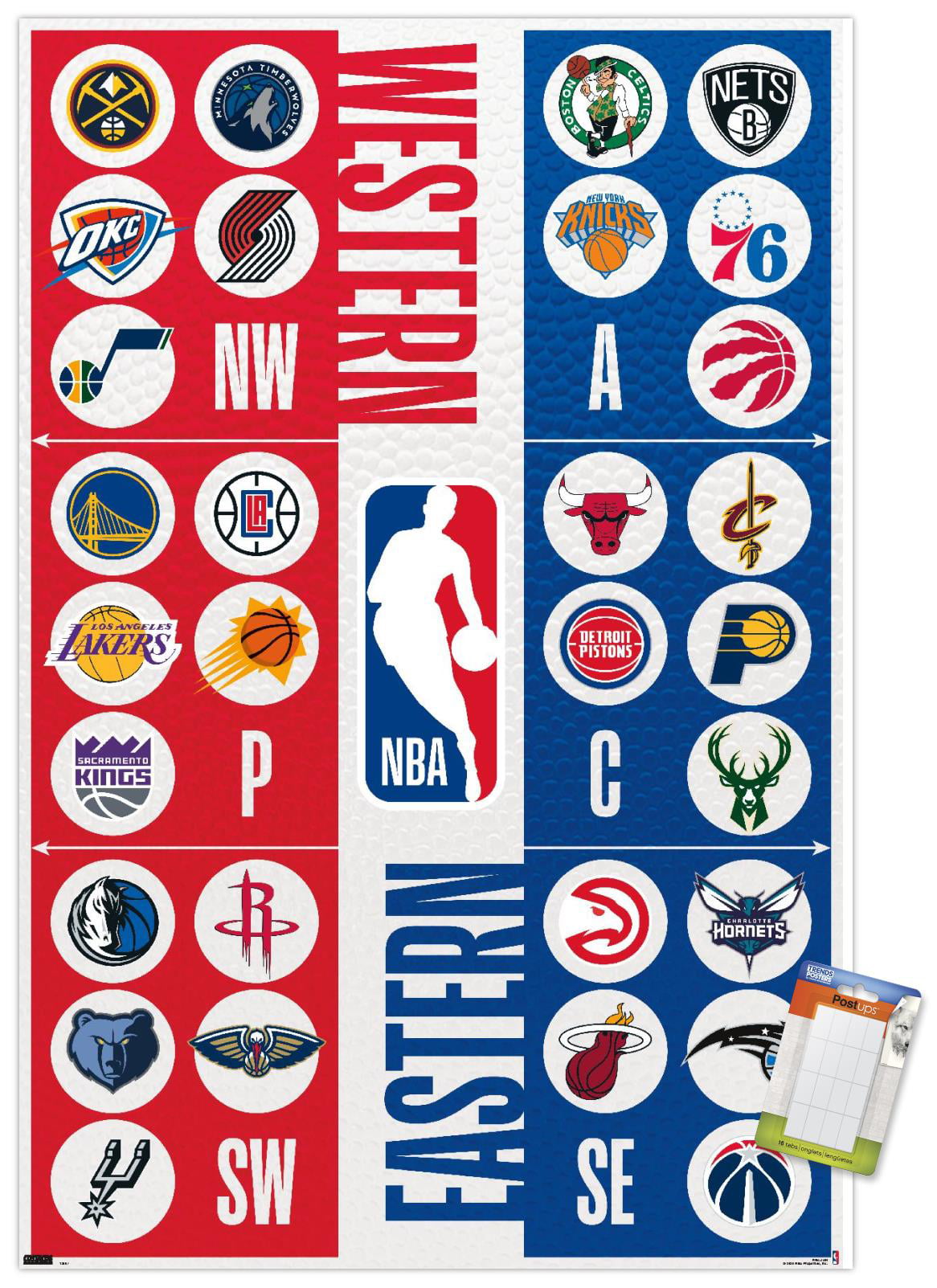 Corporate logos to adorn NBA jerseys