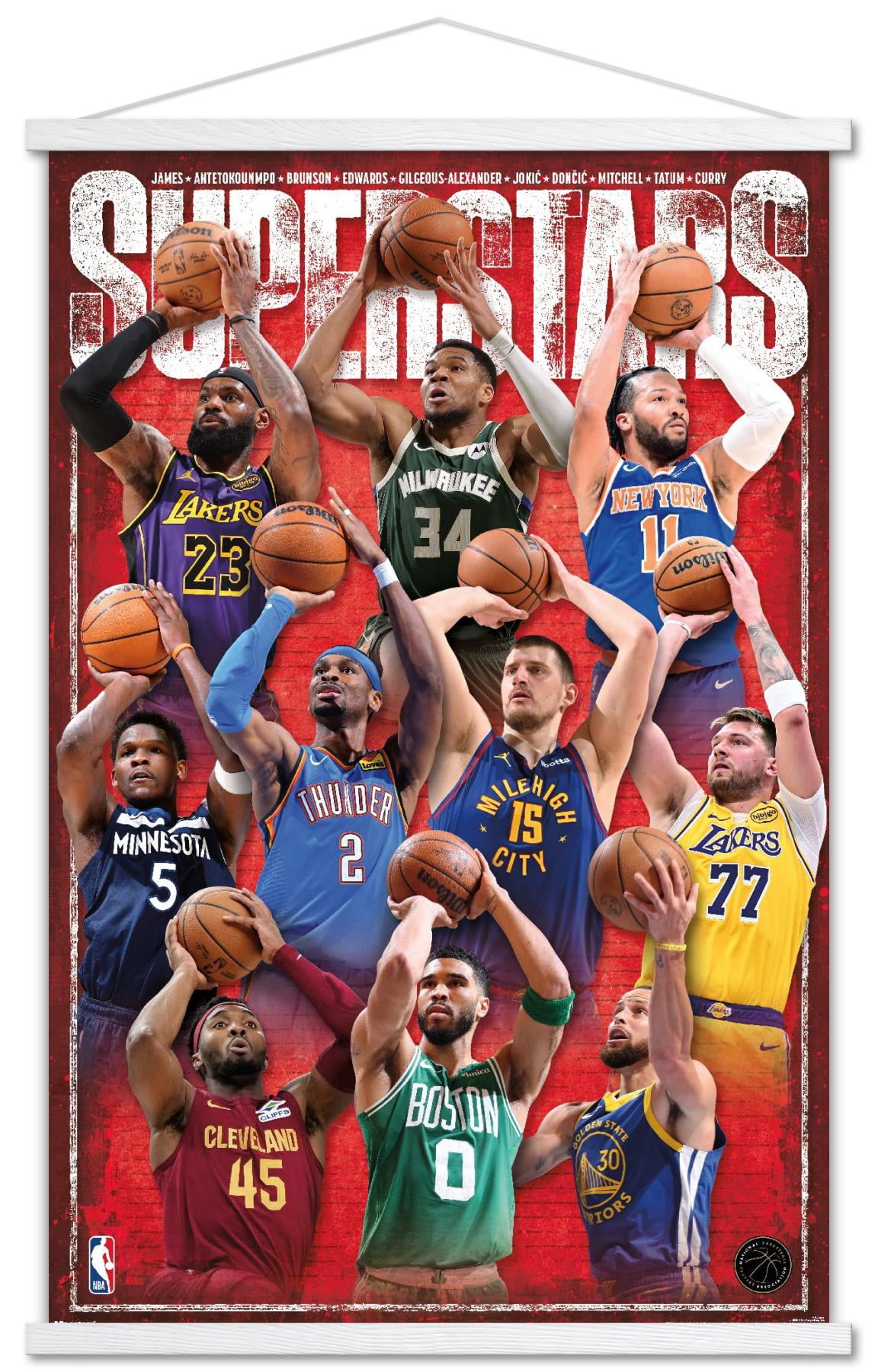 NBA-League-Superstars-25-Wall-