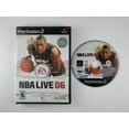 thumbnail image 1 of NBA Live 06 [EA Sports], 1 of 2