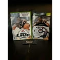 thumbnail image 1 of ELECTRONIC ARTS, 1 of 3
