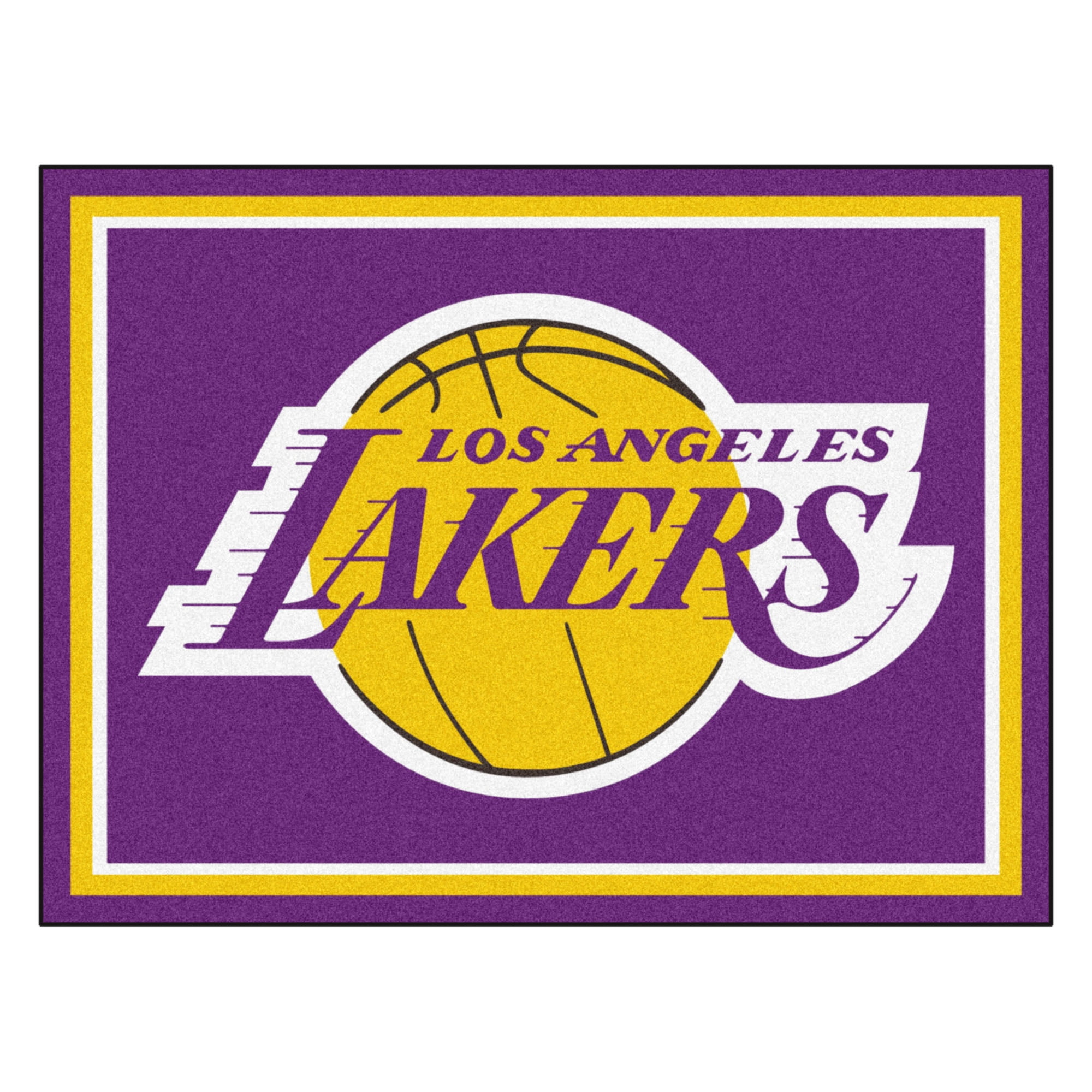 Lakers 8 hotsell