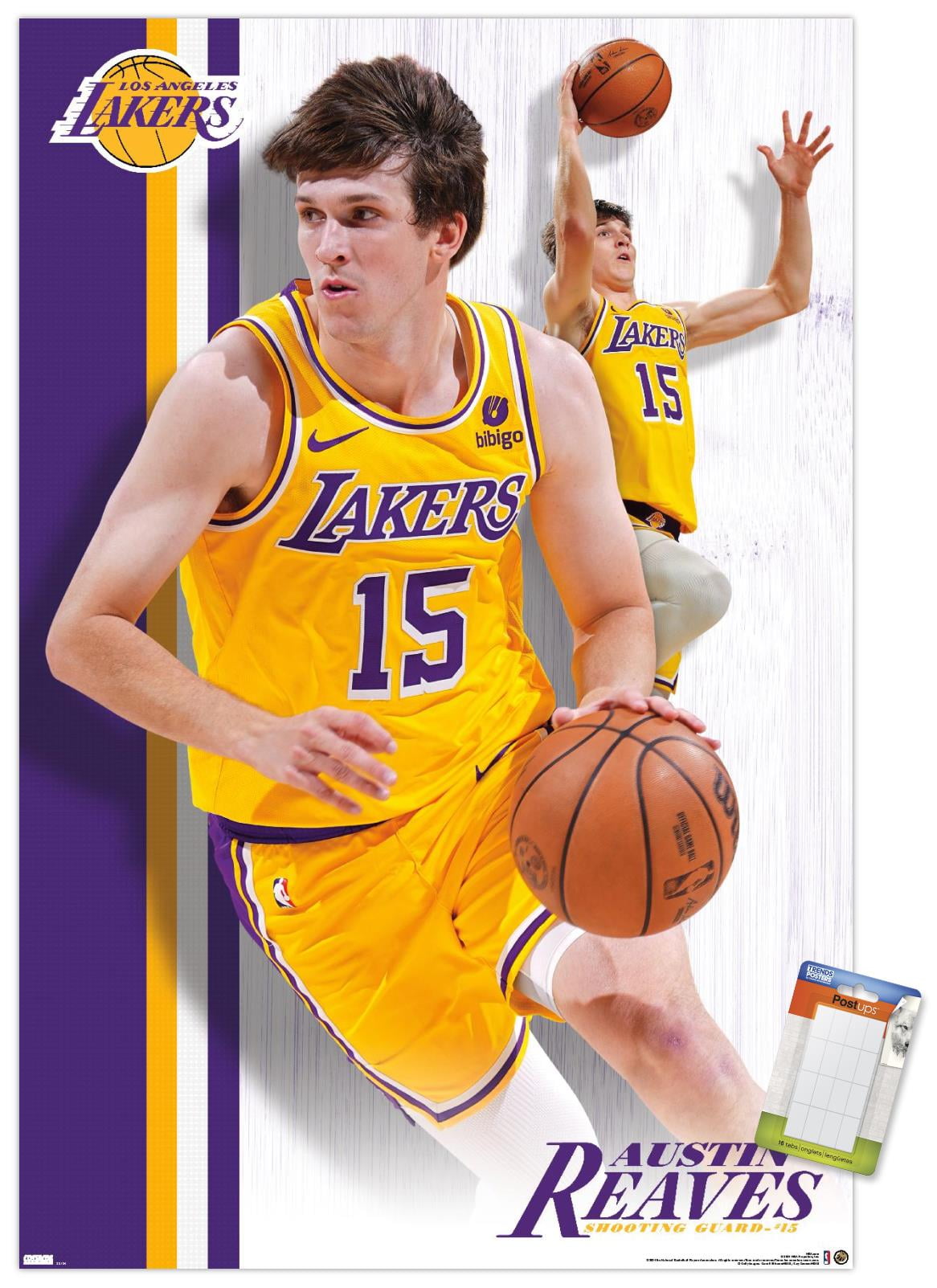 Basketball What Channel Is The Laker Game On On Spectrum Spectrum