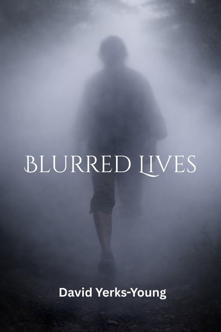 Sleepy Hollow: Sins and Shadows Blurred Lives, Book 1, (Paperback)