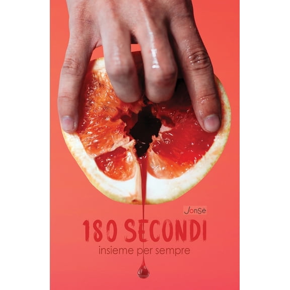 Voci Nell'ombra: 180 secondi : insieme per sempre (Paperback)