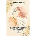 thumbnail image 1 of Là Où Renaissent Les Coeurs: Là où renaissent les coeurs : Un pas vers soi (Series #1) (Paperback), 1 of 5