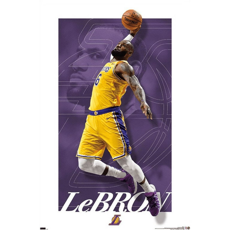 Los angeles lakers kobe free hi-res stock photography and images