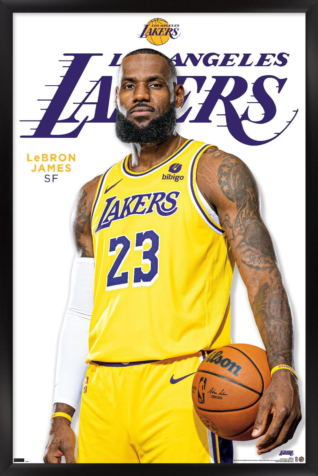 Lebron 213 finals stats sale