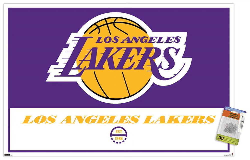 Pin on Lakers Store