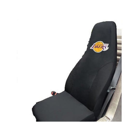 NBA Los Angeles Lakers Seat Covers