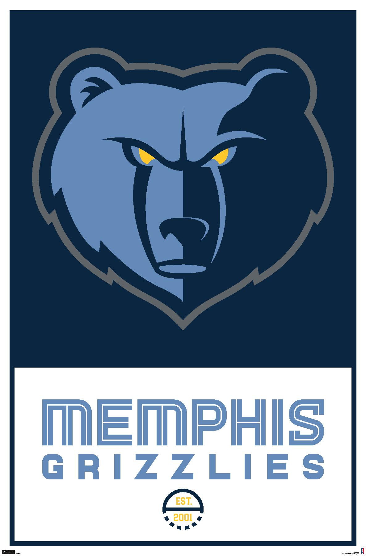 Pacers Vs Memphis Grizzlies Original Quality