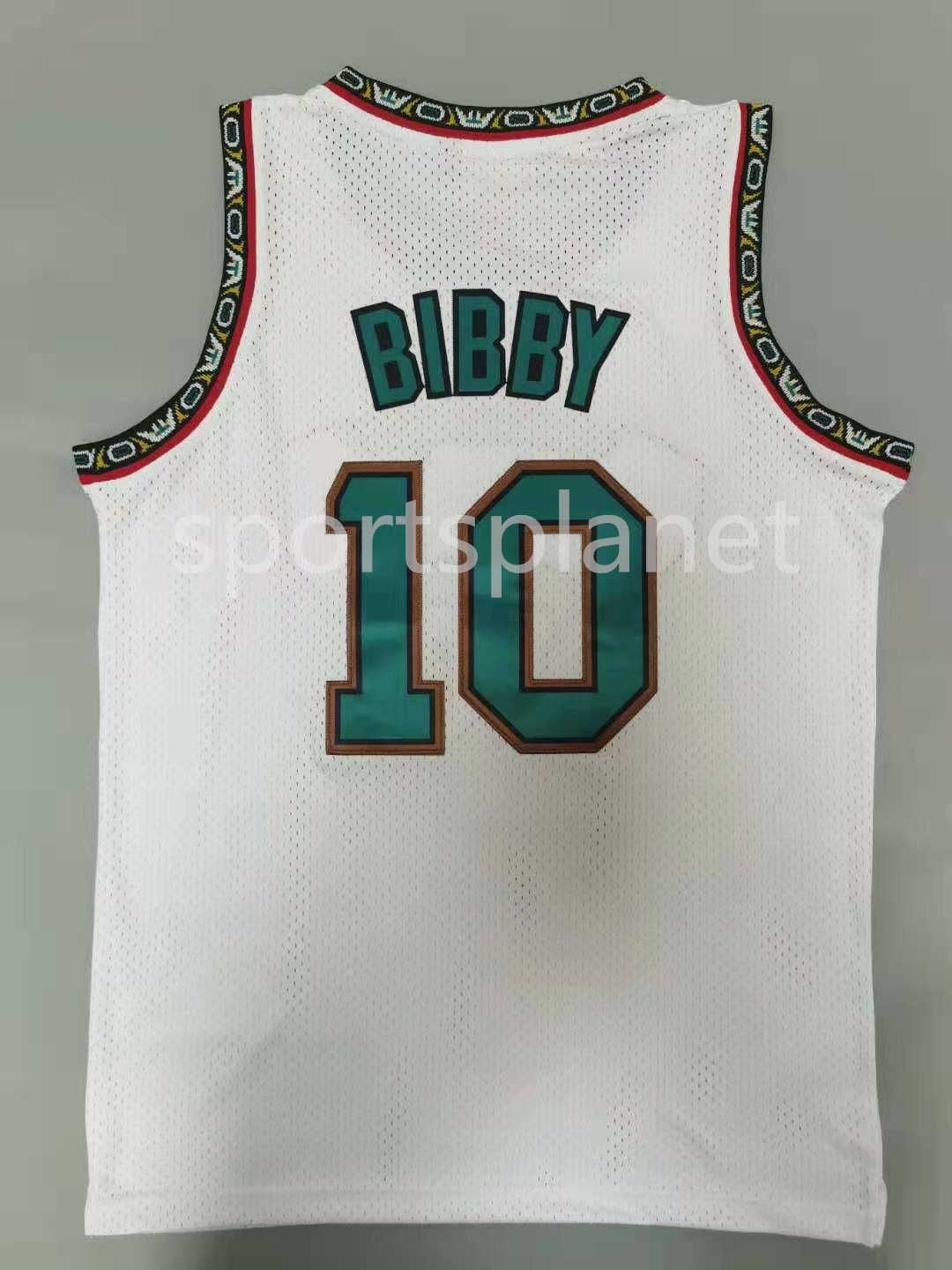 grizzlies morant throwback jersey