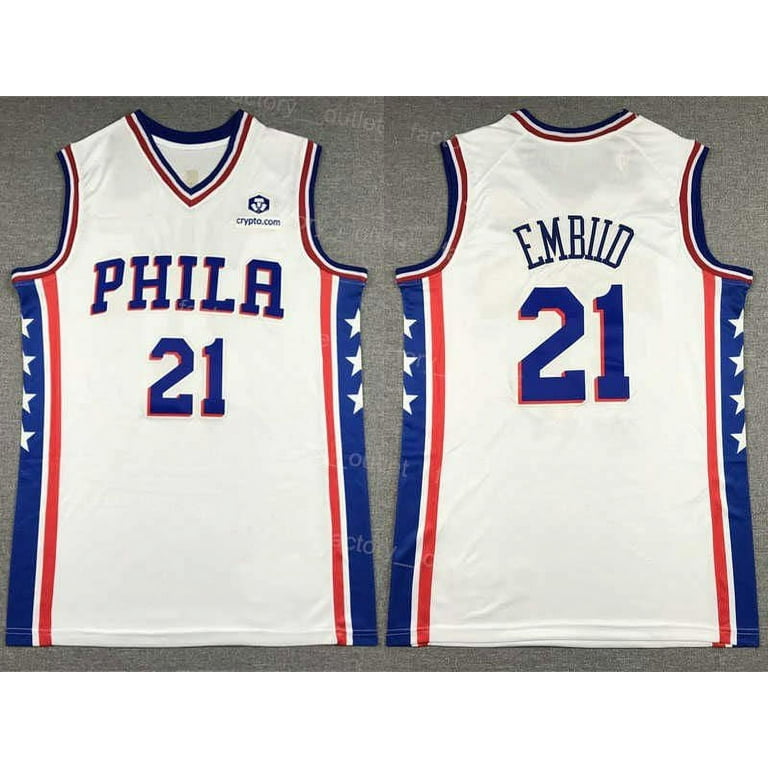 James harden jersey outlet mens