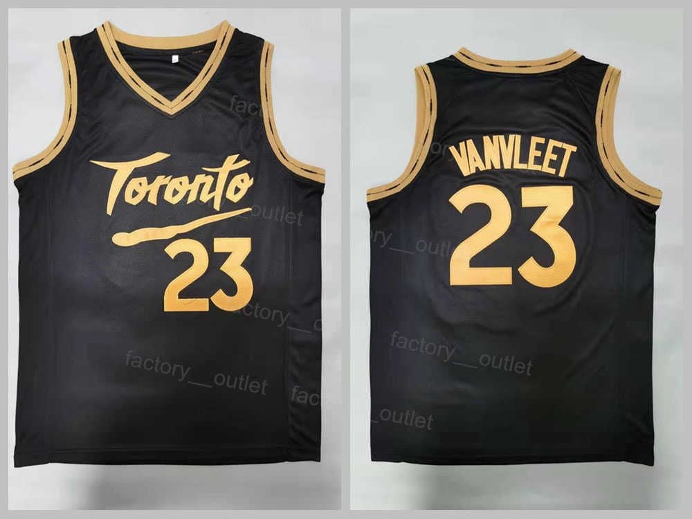 Black siakam jersey 2025