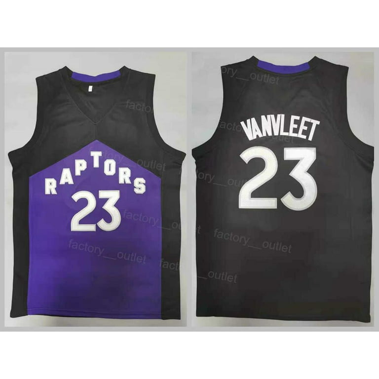 Pascal siakam jersey number hot sale