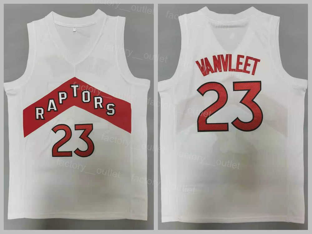 Siakam jersey on sale black