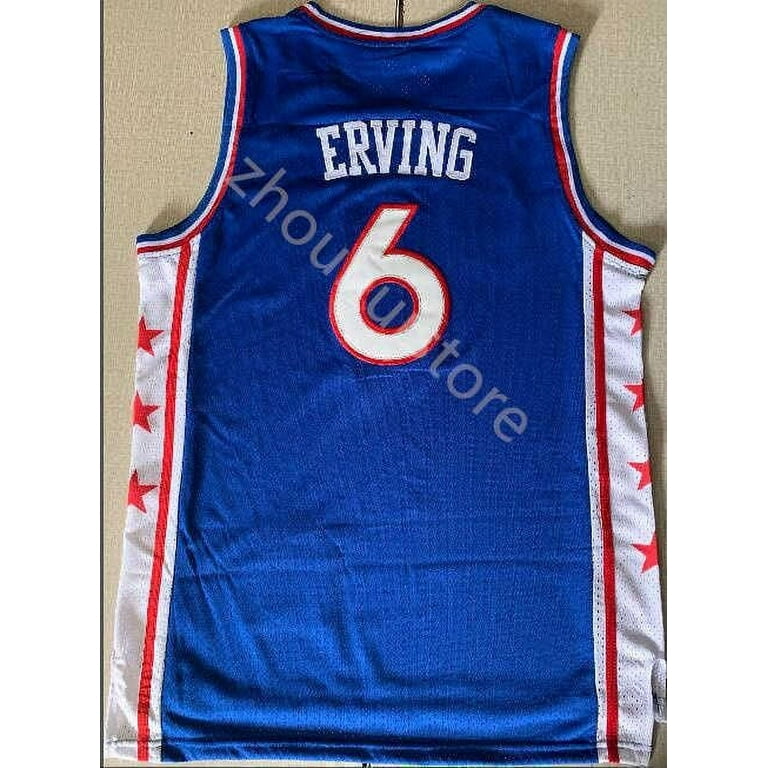 Oscar new arrivals robertson jersey