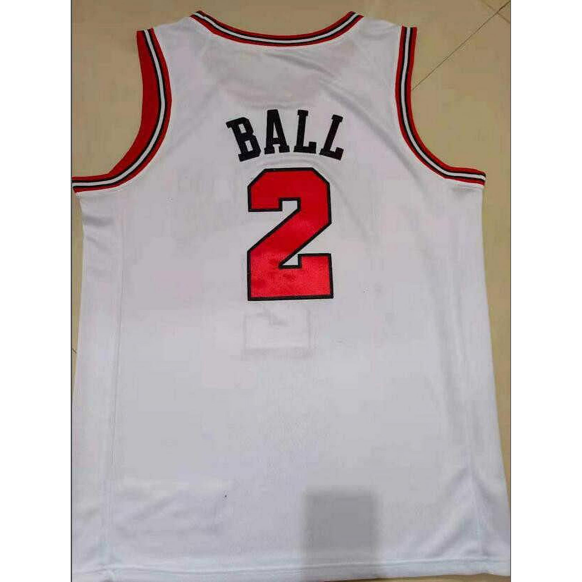 Shop Dennis Rodman Nba Jersey with great discounts and prices