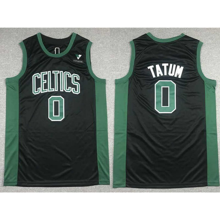 Jayson Tatum NBA Kids Apparel, Kids Jayson Tatum NBA Clothing, Merchandise