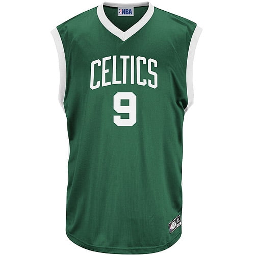 Adidas Boston Celtics NBA *Rondo* Shirt XL XL