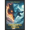 thumbnail image 1 of Crossing Minds, (Paperback), 1 of 5
