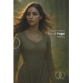 thumbnail image 1 of Filo Di Fuga, (Paperback), 1 of 5