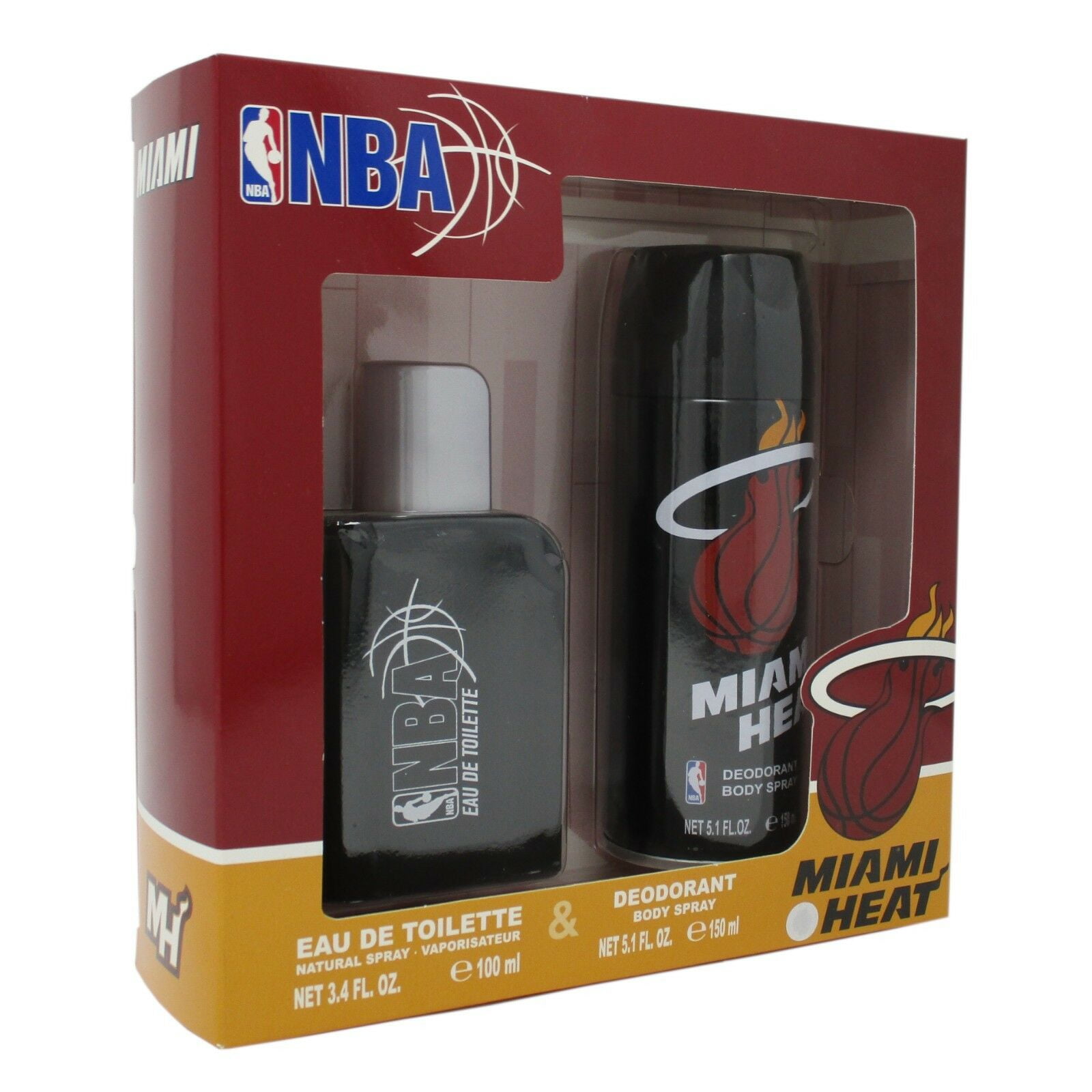 Body heat cologne walmart hot sale