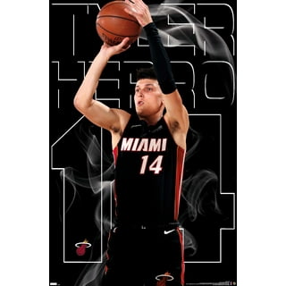 Official Kids Miami Heat Gear, Youth Heat Apparel, Merchandise