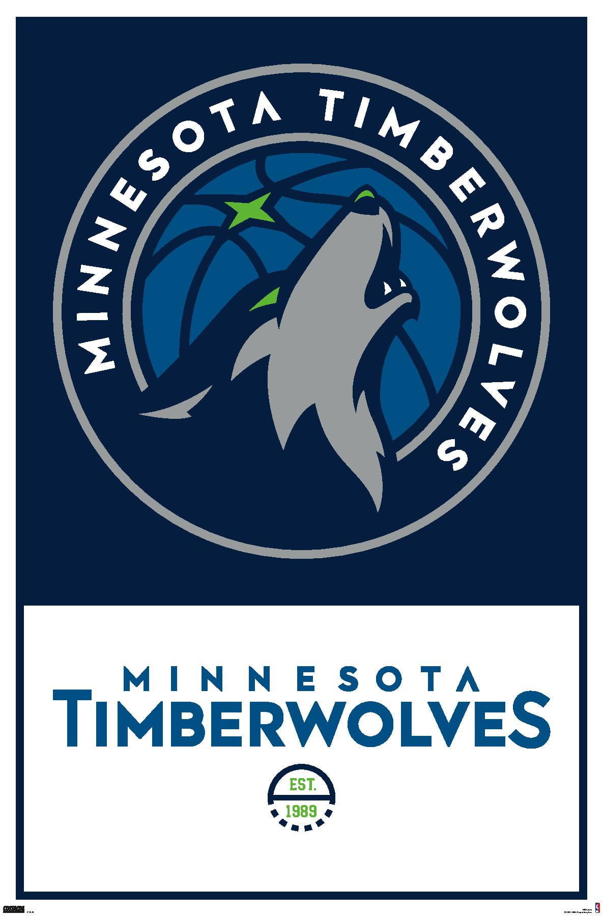 Minnesota Timberwolves New Styles from Top Brands, Timberwolves