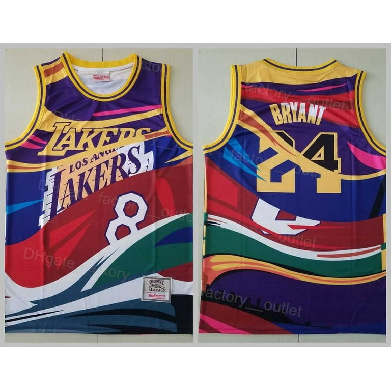 Lebron james cheap retro jersey