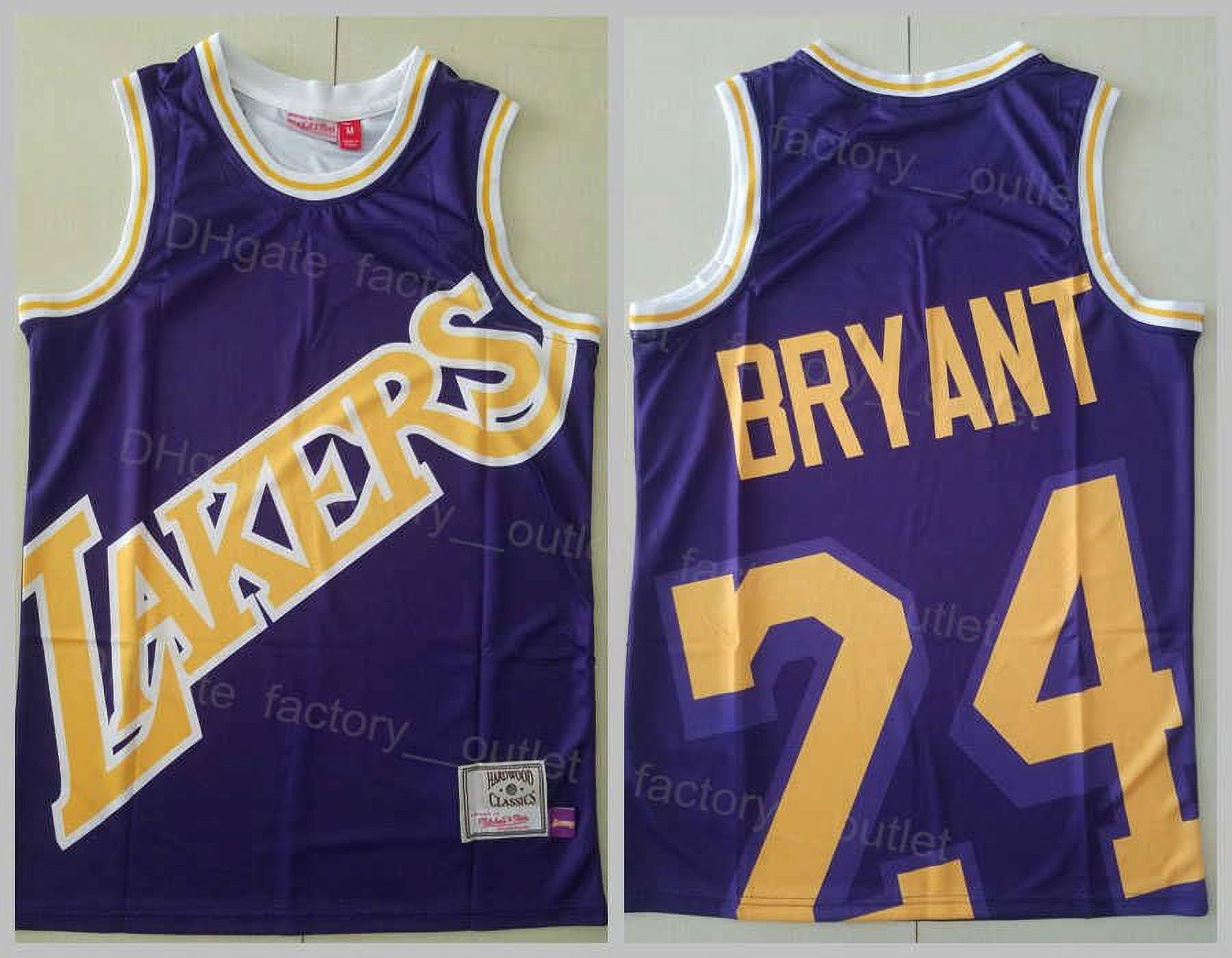 Retro cheap lebron jersey