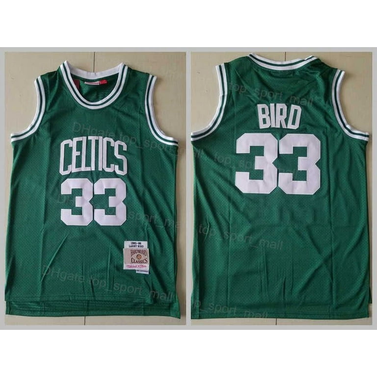 Paul pierce sales jersey number